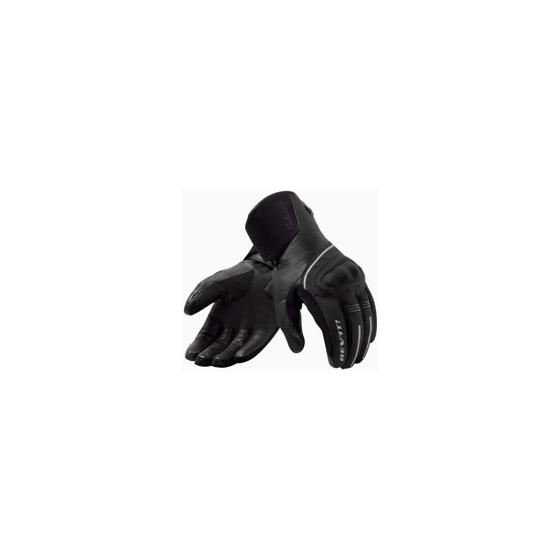 REV'IT! REV'IT! Stratos 3 GTX Gloves - $174.99 at J&P Cycles