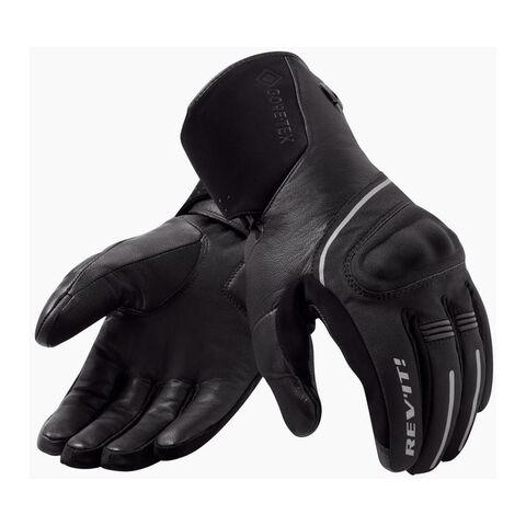 REV'IT! Stratos 3 GTX Gloves