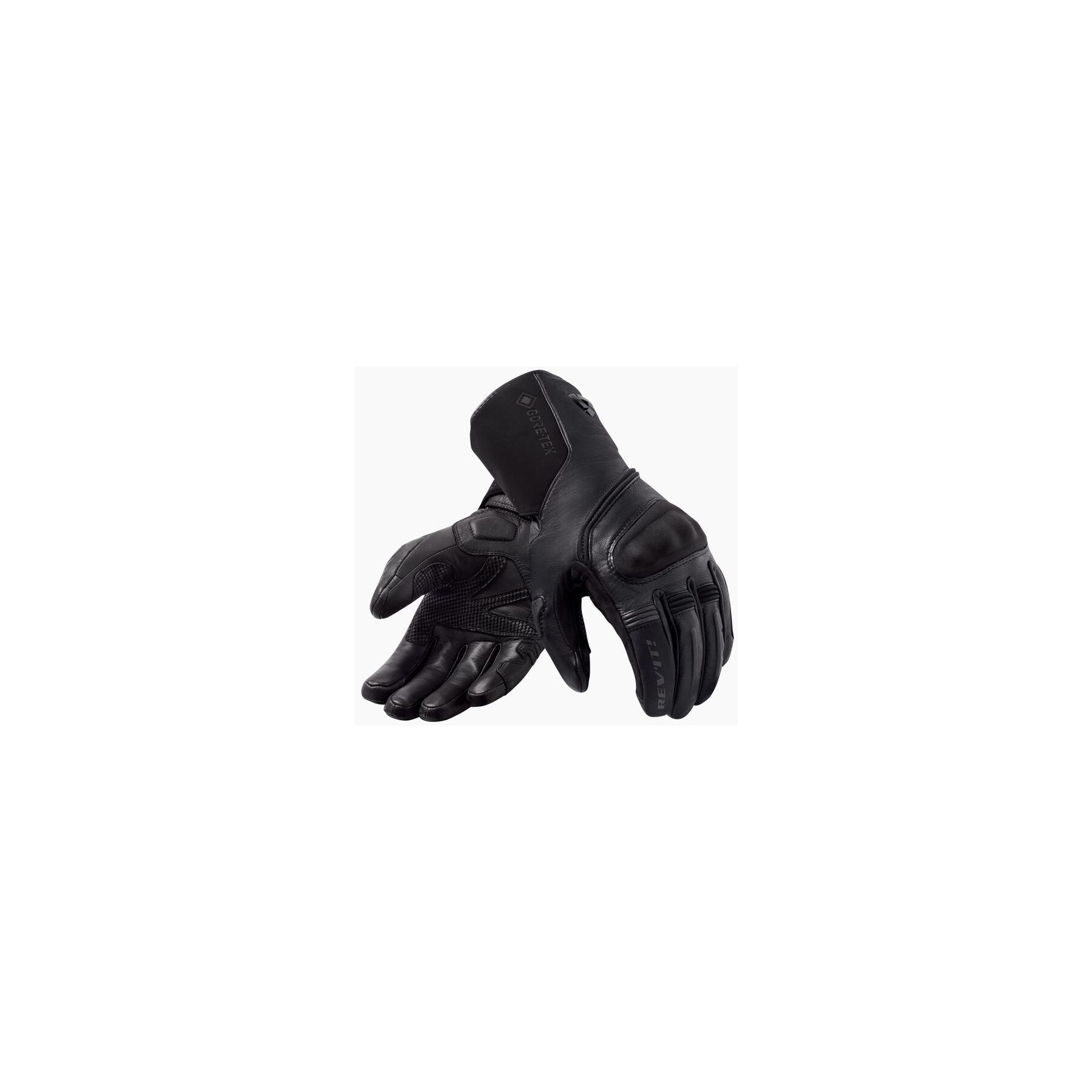 REV'IT! REV'IT! Kodiak 2 GTX Gloves - $219.99 at J&P Cycles