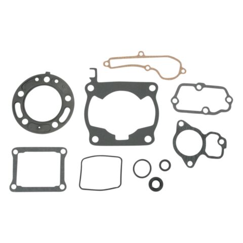 Moose Racing Top End Gasket Kit Honda CR125R 1988-1989