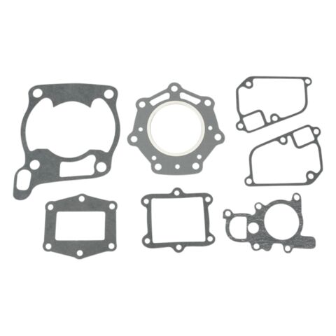 Moose Racing Top End Gasket Kit Honda CR250R 1984