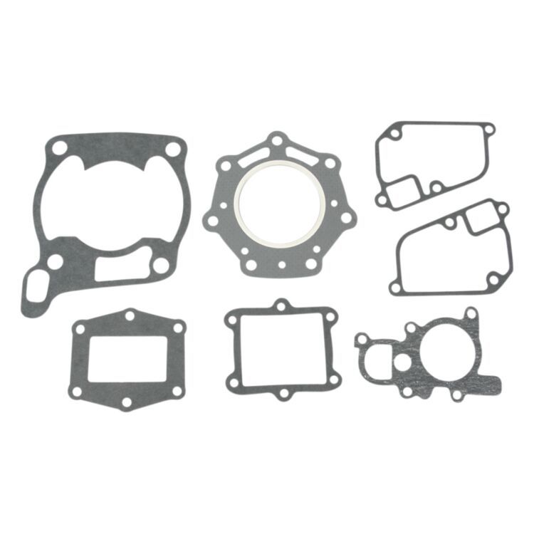 Moose Racing Top End Gasket Kit Honda CR250R 1984