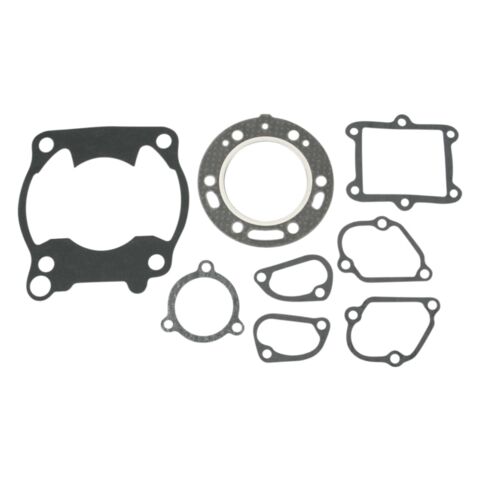 Moose Racing Top End Gasket Kit Honda CR250R 1985