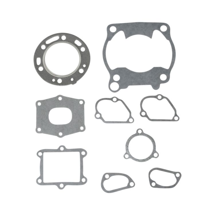 Moose Racing Top End Gasket Kit Honda CR250R 1987