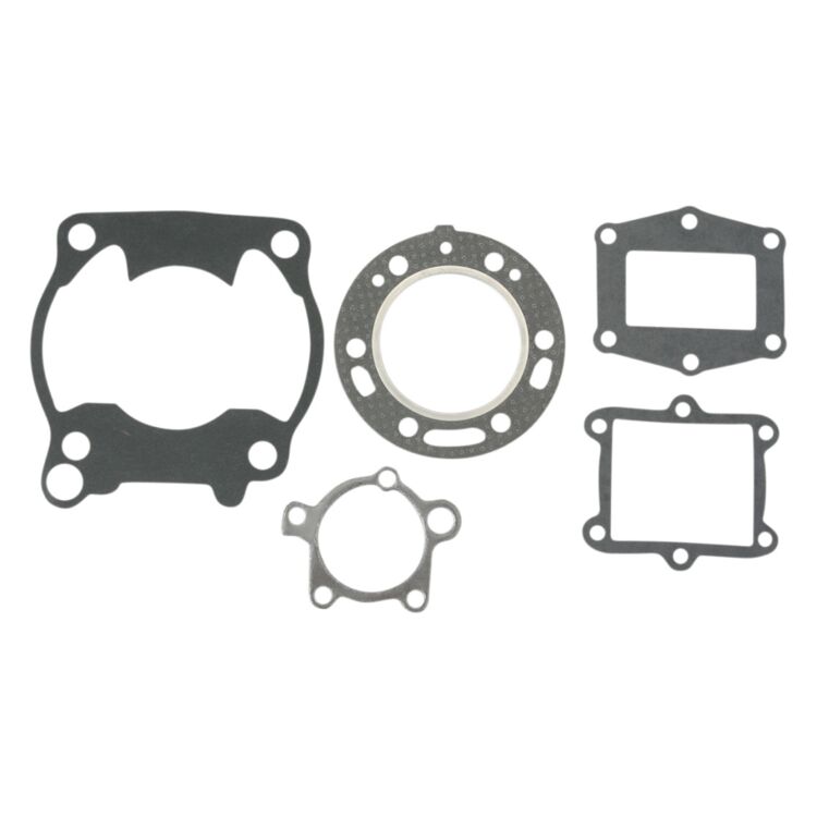 Moose Racing Top End Gasket Kit Honda CR250R 1988