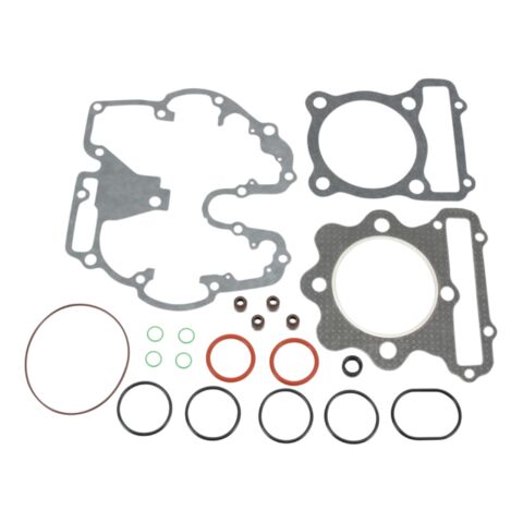Moose Racing Top End Gasket Kit Honda XR250L / XR250R 1986-1996
