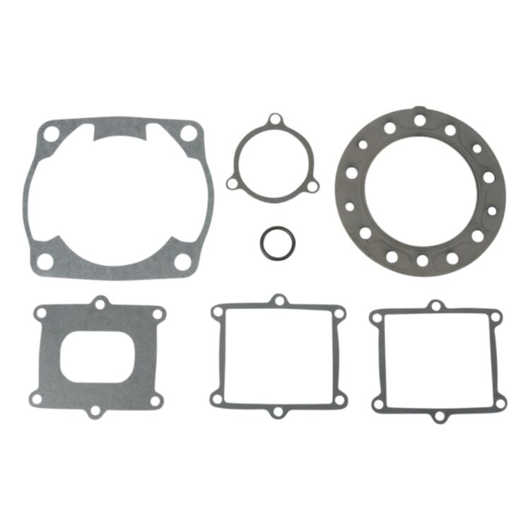 Moose Racing Top End Gasket Kit Honda CR500R 1989-2001