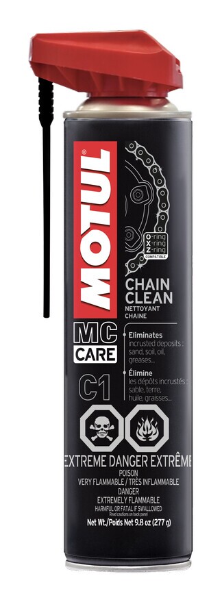 /product/motul-c1-chain-clean