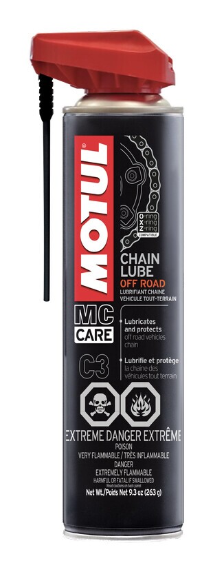 /product/motul-c3-off-road-chain-lube