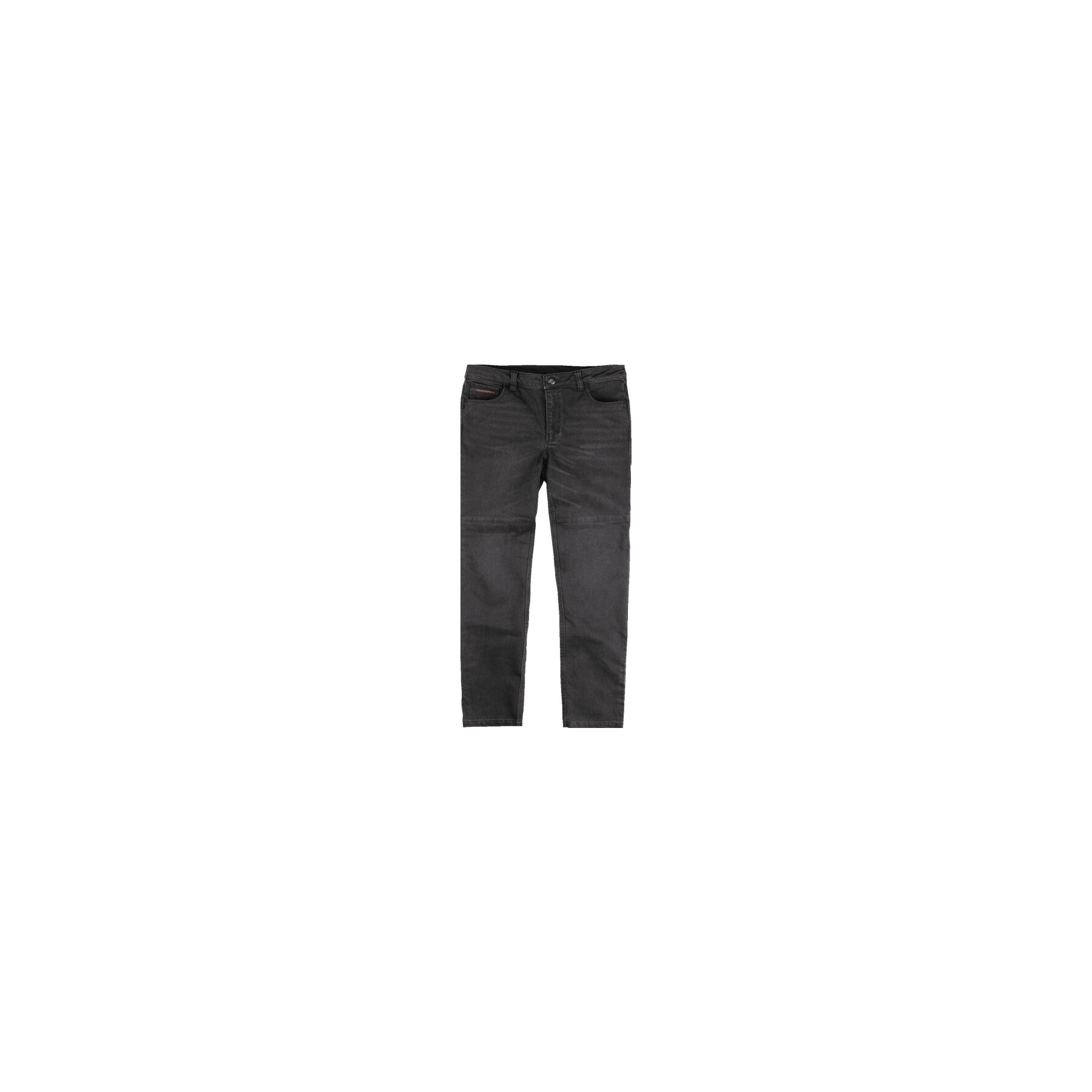 Icon Icon Uparmor Covec Jeans - $195.00 at J&P Cycles