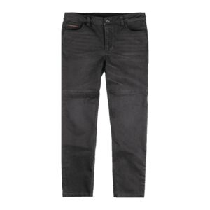 ラルフ Icon Uparmor Covec Jeans | JPCycles.com