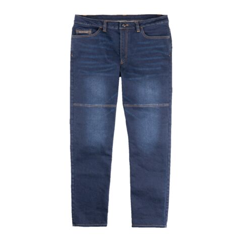 Icon Uparmor Covec Jeans