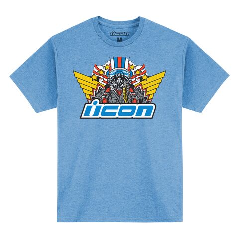Icon Flyboy T-Shirt