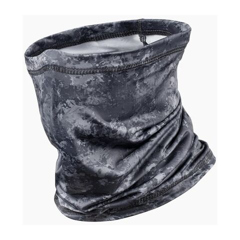 REV'IT! Flash Neck Tube