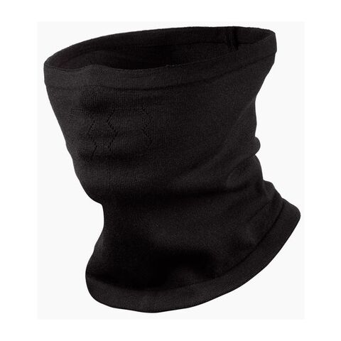 REV'IT! Fanatic Neck Tube