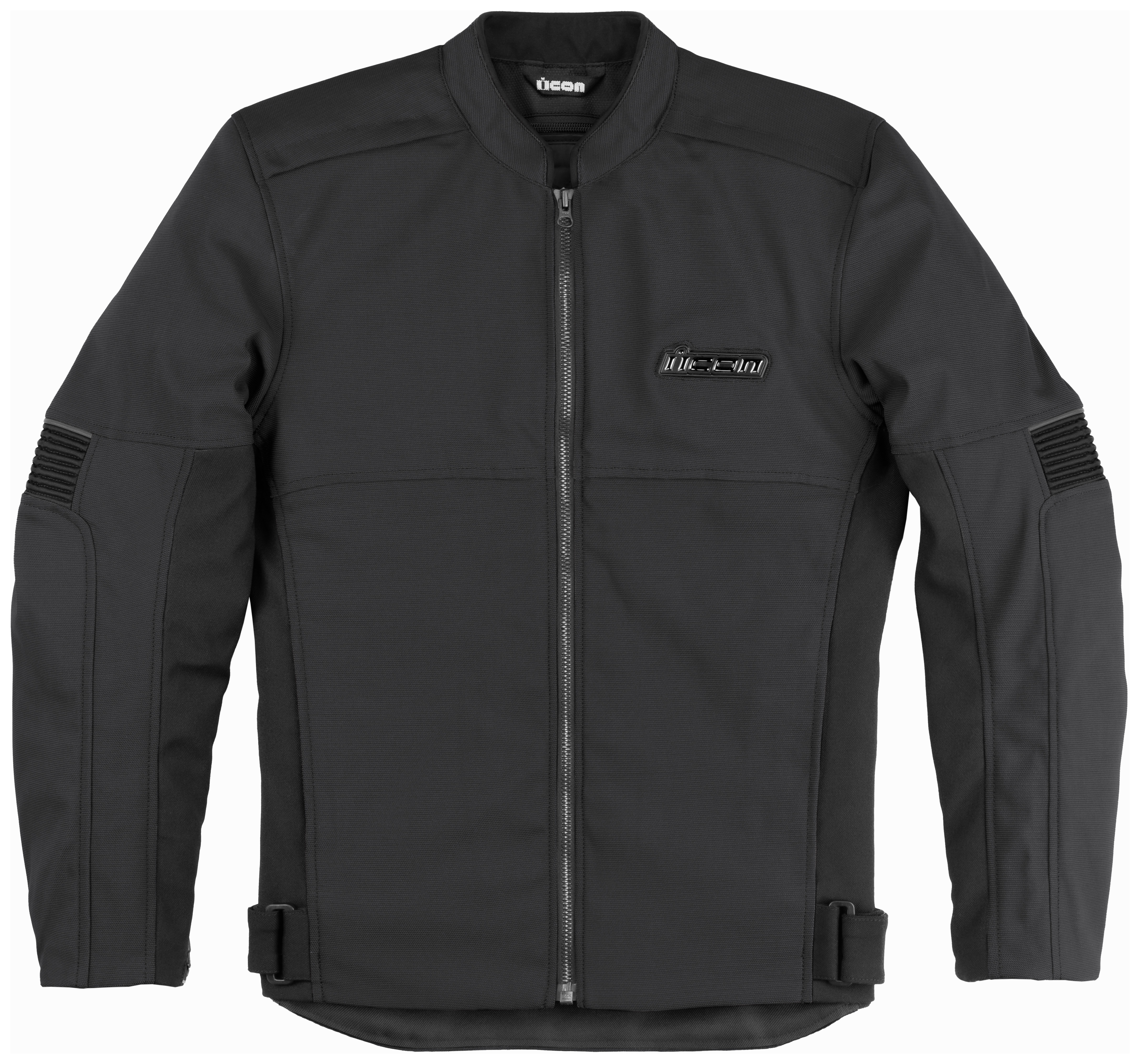 icon_slabtown_ce_jacket.jpg