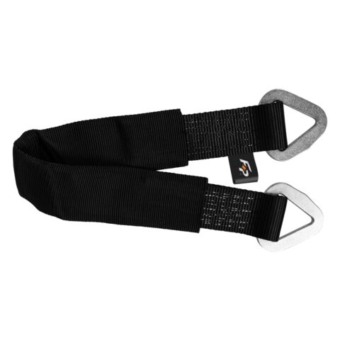 Fire Power 2" Axle Strap 28" Long EA