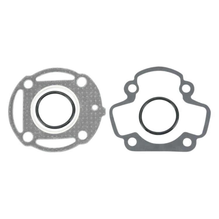 Moose Racing Top End Gasket Kit Kawasaki KX80 1983-1985