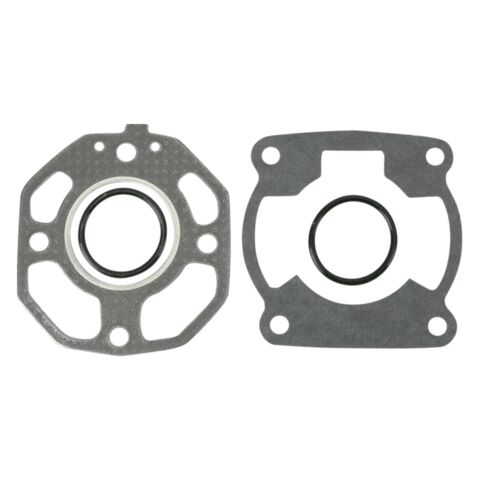 Moose Racing Top End Gasket Kit Kawasaki KX80 1986-1987