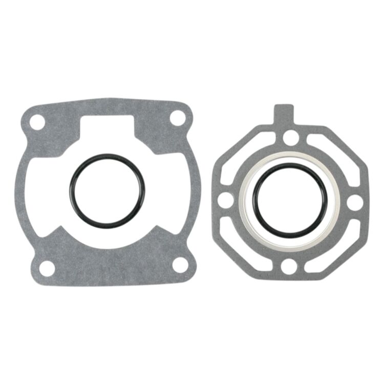 Moose Racing Top End Gasket Kit Kawasaki KX80 1988-1989