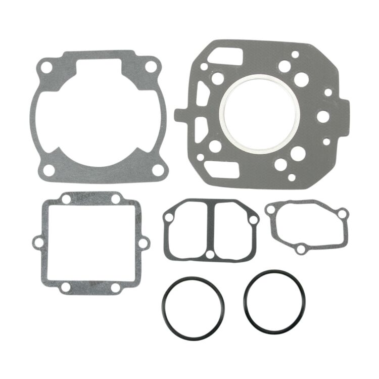 Moose Racing Top End Gasket Kit Kawasaki KX125 1985-1986