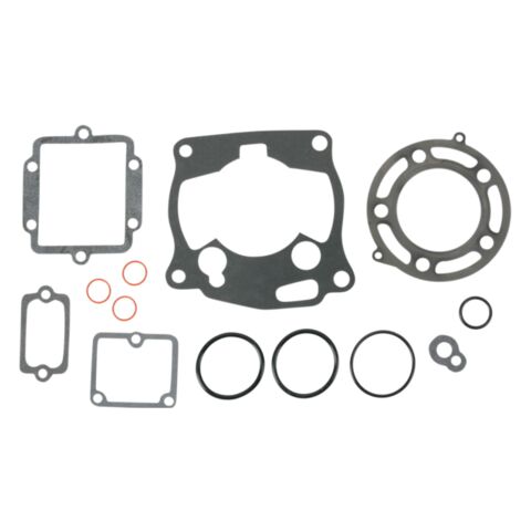Moose Racing Top End Gasket Kit Kawasaki KX125 1992-1993