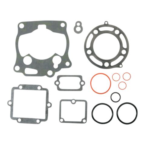 Moose Racing Top End Gasket Kit Kawasaki KX125 1995-1997