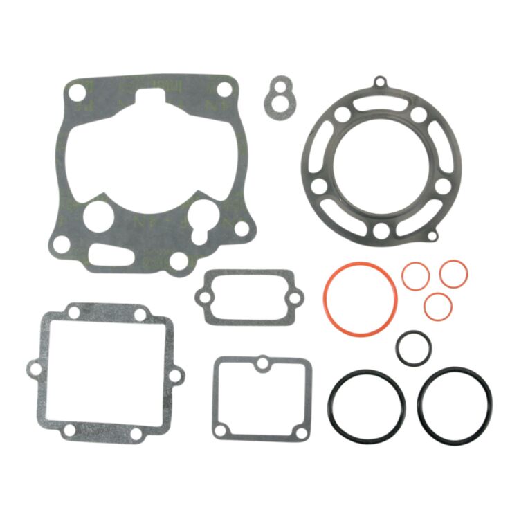 Moose Racing Top End Gasket Kit Kawasaki KX125 1995-1997