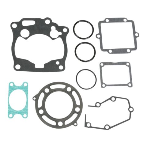 Moose Racing Top End Gasket Kit Kawasaki KX125 1998-2000