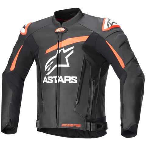 Alpinestars GP Plus V4 Jacket