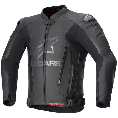 Alpinestars GP Plus V4 Jacket