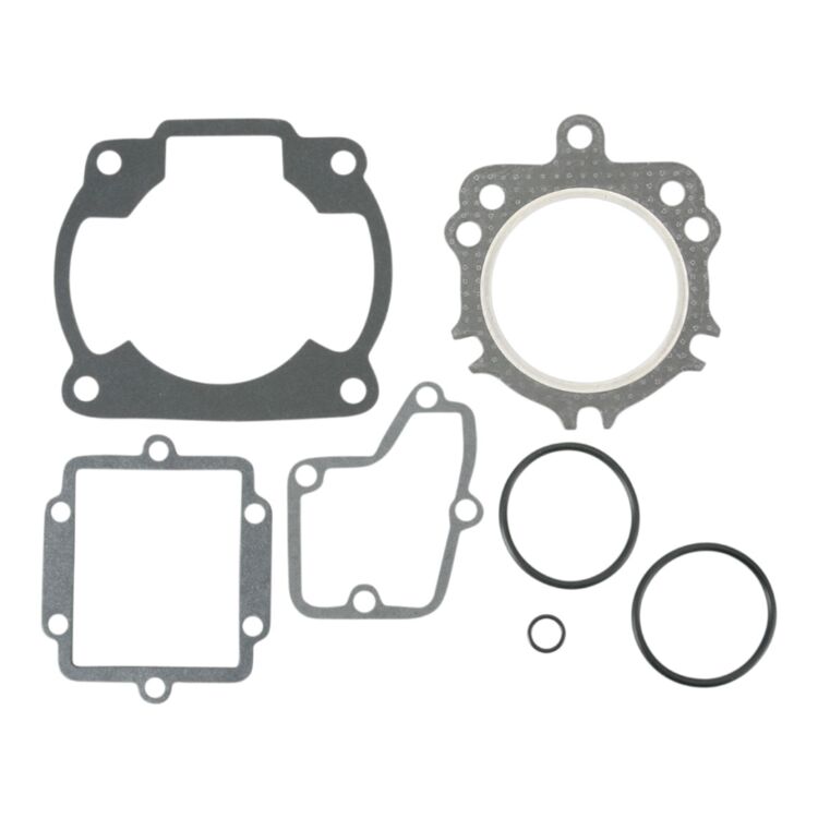 Moose Racing Top End Gasket Kit Kawasaki KDX 200 1989-1994