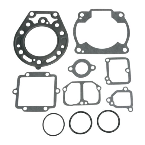 Moose Racing Top End Gasket Kit Kawasaki KDX 200 1997-2005