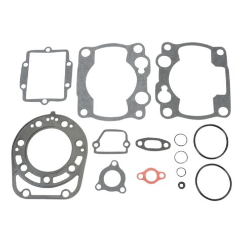 Moose Racing Top End Gasket Kit Kawasaki KX 250 1990-1991