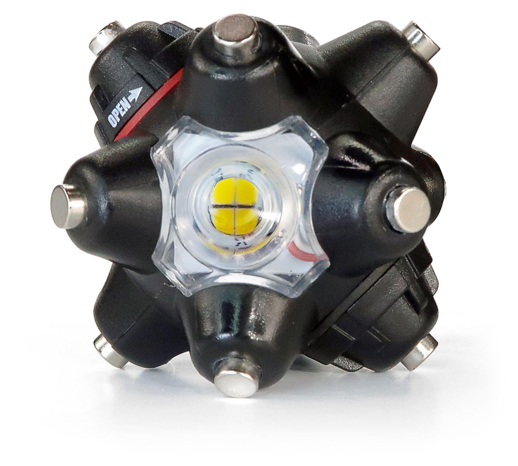 /product/risk-racing-lite-mine-professional-flashlight