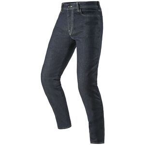 Alpinestars Copper v3 Riding Jeans