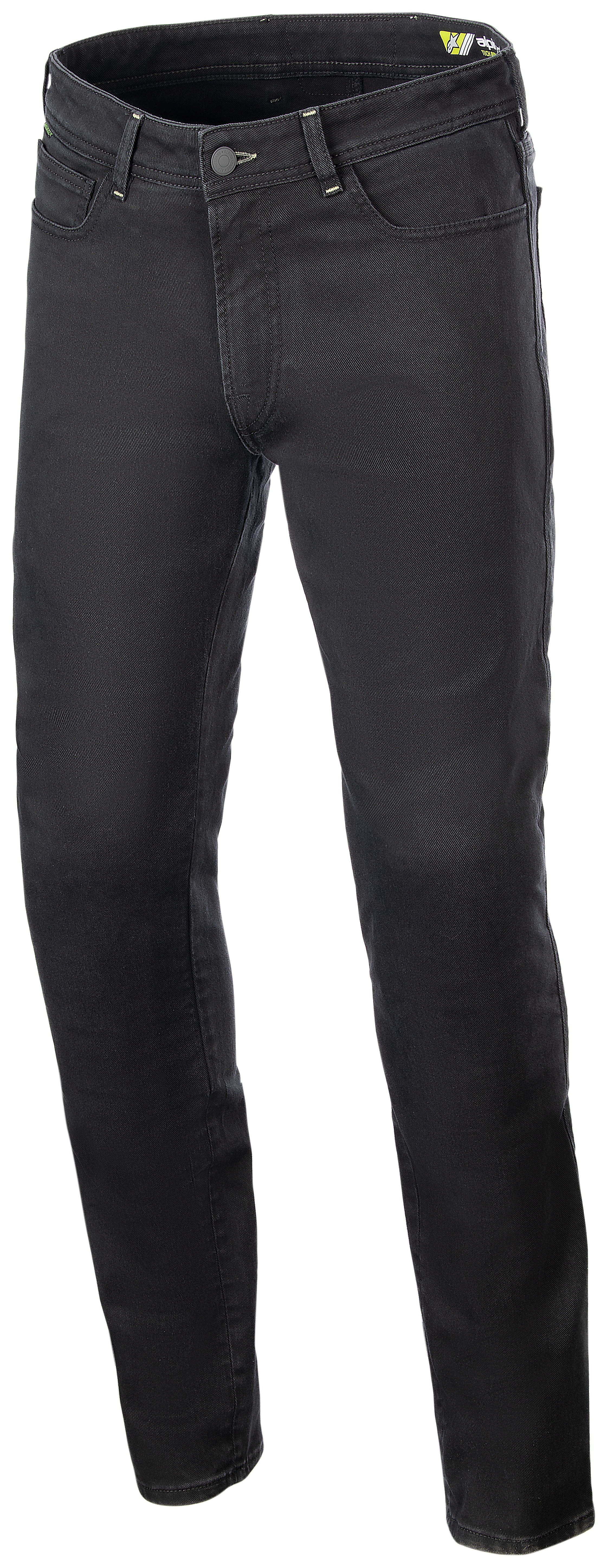 /product/alpinestars-copper-v3-jeans