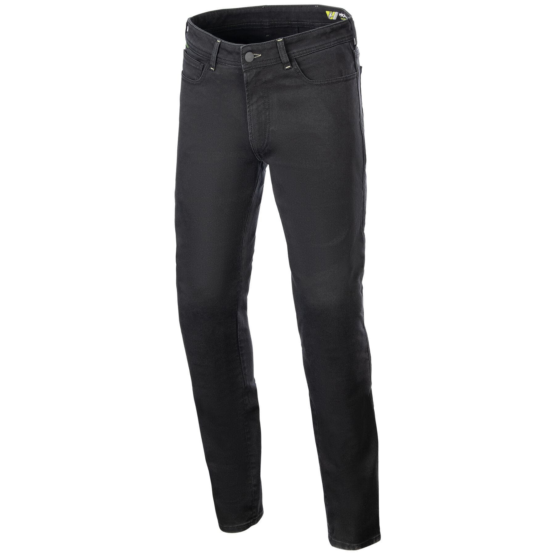 Alpinestars Alpinestars Copper v3 Jeans - $284.95 at J&P Cycles