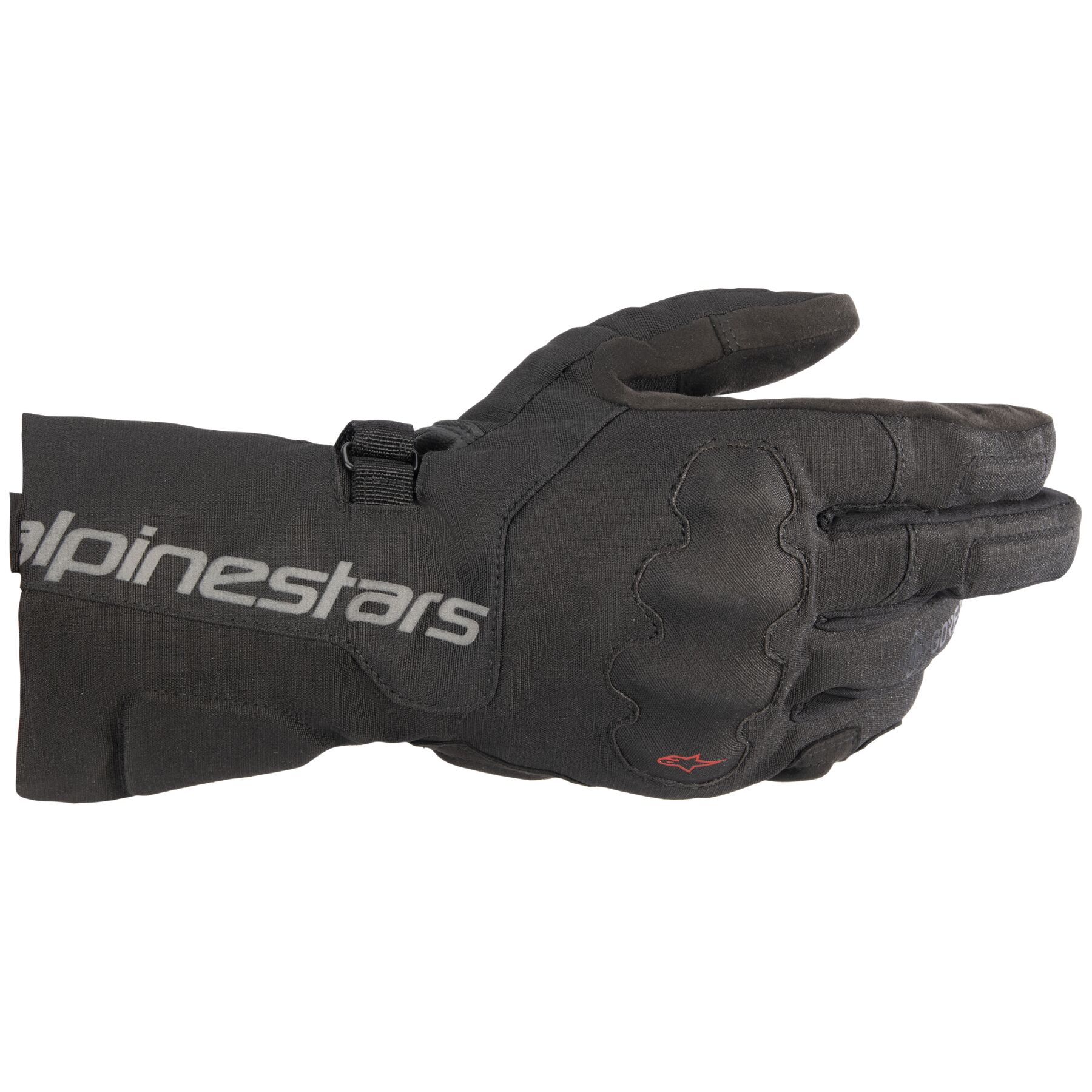 3524624-10-M Alpinestars WR-X GTX Gloves sku 3524624-10-M