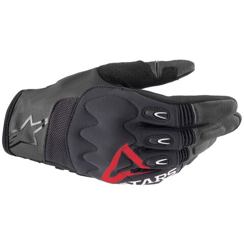 Alpinestars Techdura Gloves