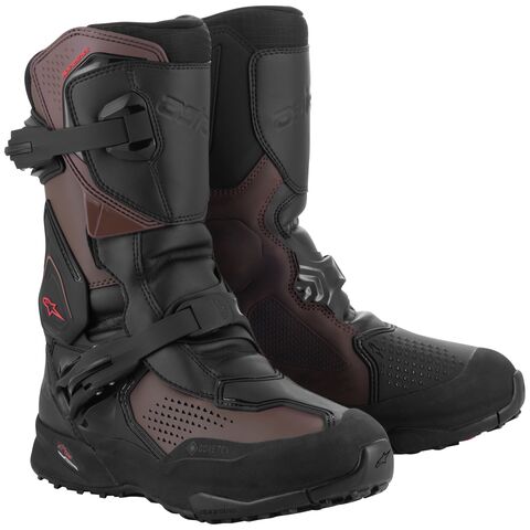 Alpinestars XT-8 Gore-Tex Boots