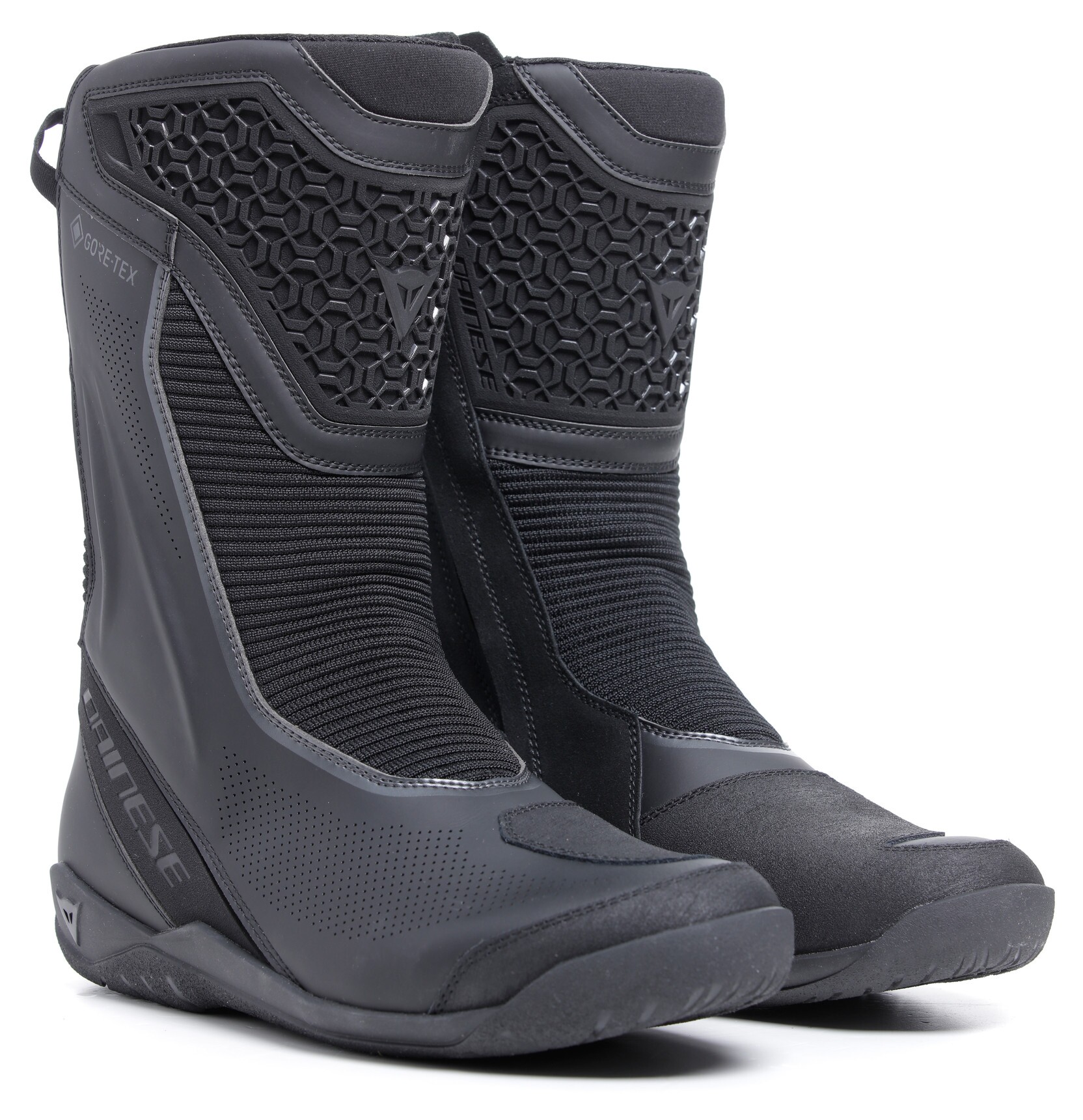 /product/dainese-freeland-2-gore-tex-boots