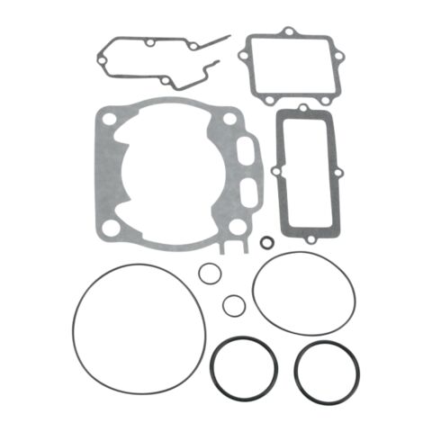 Moose Racing Top End Gasket Kit Yamaha YZ250 / YZ250X 2002-2026