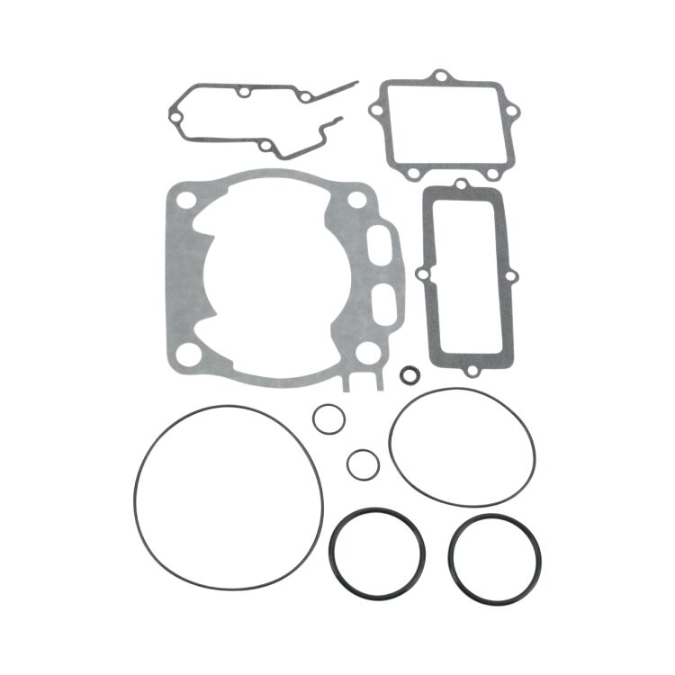 Moose Racing Top End Gasket Kit Yamaha YZ250 / YZ250X 2002-2026