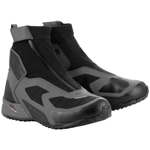 Alpinestars CR-8 Gore-Tex Shoes