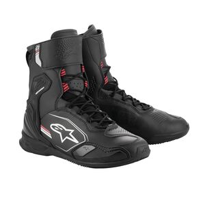 Alpinestars Superfaster Shoes | JPCycles.com