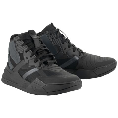 Alpinestars Speedflight Shoes