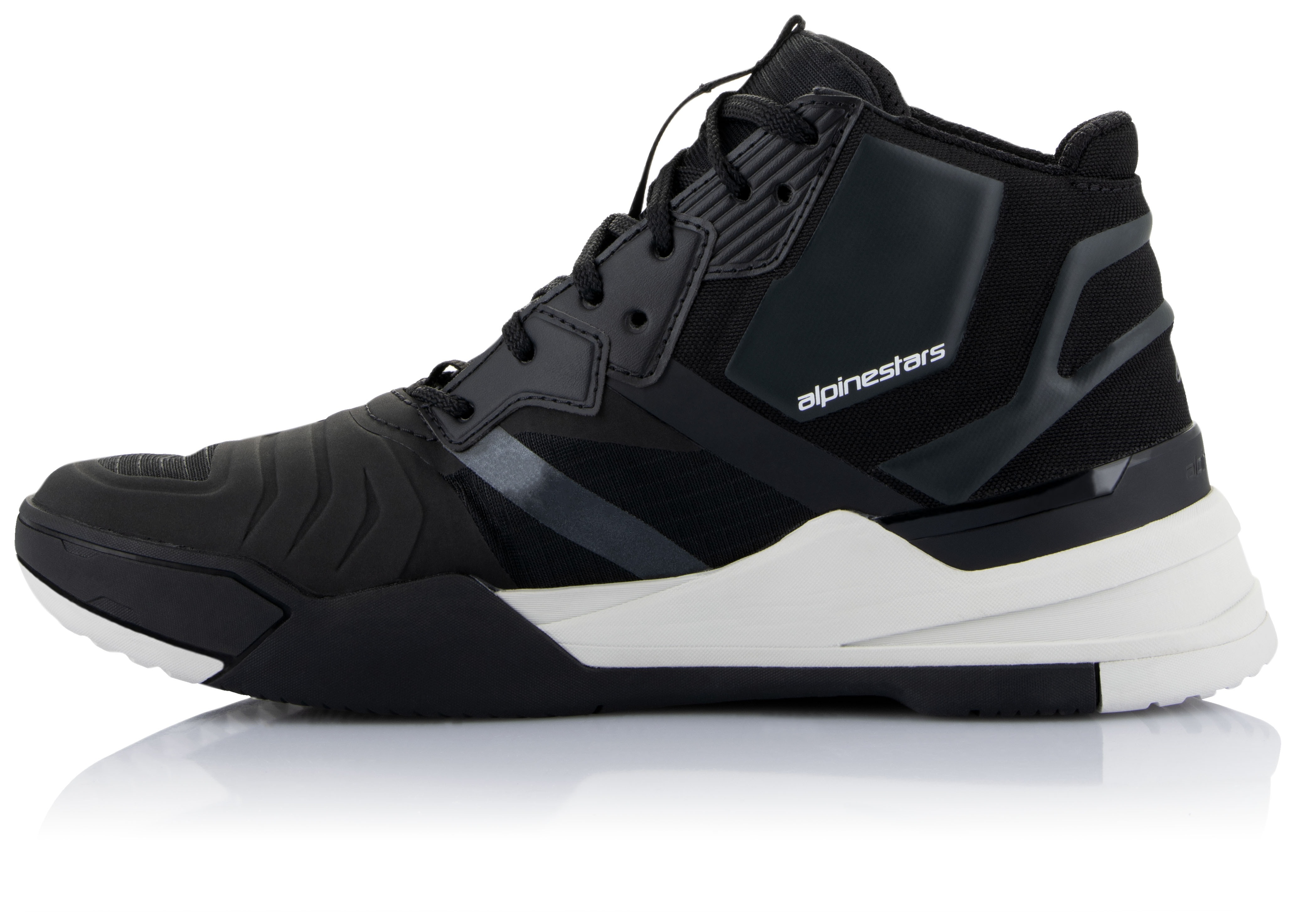 セイ CH Nissan Z ZX 1970-88 by Haynes (1999, Trade Paperback