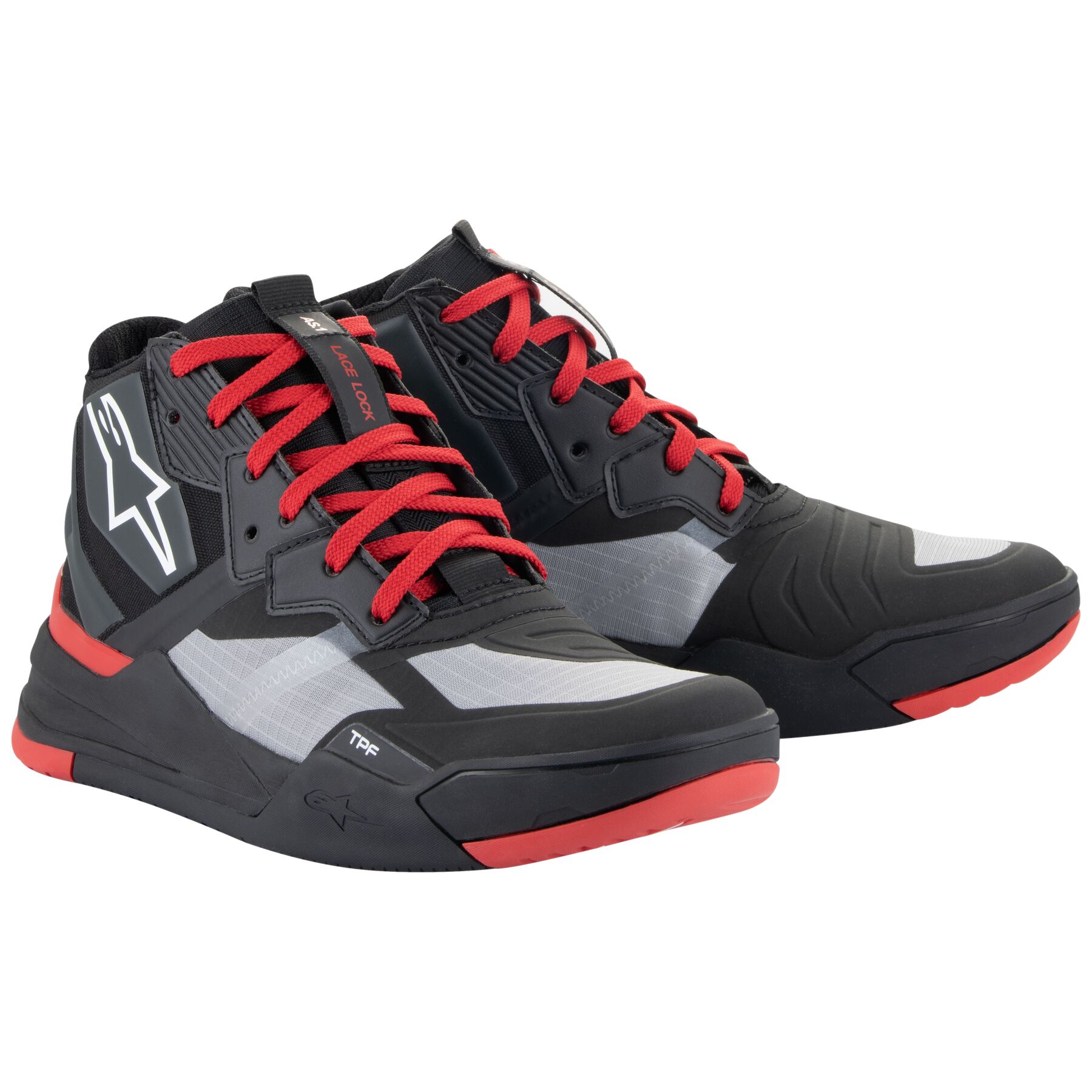 Alpinestars Alpinestars Speedflight Shoes - $239.95 at J&P Cycles