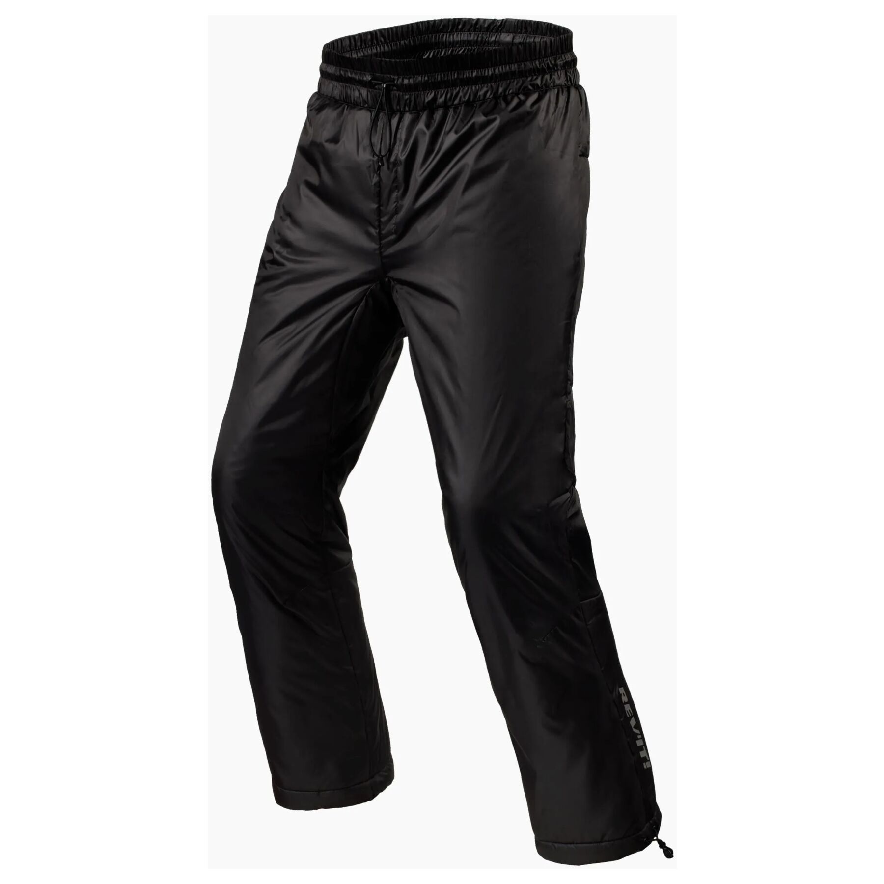 REV'IT! REV'IT! Core 2 Pants - $109.99 at J&P Cycles